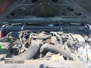 ✅ 2007 Jeep Wrangler Unlimited Sahara • VIN: 1J4GA59157L198095 • Lot: 43011519. Listed on IAAI with 198,022 mi. Free auction sales archive from the USA and detailed vehicle history report at DreamBid. Image 10.