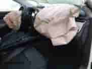 2022 Jeep Compass Latitude with VIN 3C4NJDBB6NT230743, listed as a IAAI auction lot 43381627 with 13,773 mi miles and . Bid and sale history available at DreamBid. Image 5.