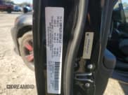 ✅ 2012 Dodge Caliber SXT • VIN: 1C3CDWDA4CD510411 • Лот: 41508725. Опубликован ранее на Copart с пробегом 97 328 миль. Бесплатный доступ к архиву аукционных продаж из США и подробный отчёт об истории автомобиля на DreamBid. Изображение 13.