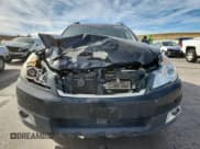 ✅ 2010 Subaru Outback Premium • VIN: 4S4BRCEC0A3318361 • Lot: 90840805. Wystawiony na Copart z przebiegiem 188 813 mil. Bezpłatny archiwum sprzedaży aukcyjnych z USA i szczegółowy raport historii pojazdu na DreamBid. Zdjęcie 5.