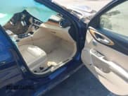 ✅ 2017 Alfa Romeo Giulia Ti • VIN: ZARFAEEN8H7530072 • Лот: 40315323. Опубликован ранее на IAAI с пробегом 56 694 миль. Бесплатный доступ к архиву аукционных продаж из США и подробный отчёт об истории автомобиля на DreamBid. Изображение 5.