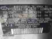 2017 Hyundai Elantra SE с VIN KMHD84LF6HU409993, выставлен на аукционе IAAI как лот 42989502 с пробегом 162 905 миль миль и . История ставок и продаж доступна на DreamBid. Изображение 9.