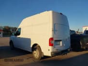 ✅ 2018 Nissan NV Cargo SV • VIN: 1N6AF0LY0JN807978 • Лот: 43808484. Опубликован ранее на IAAI с пробегом 98 727 миль. Бесплатный доступ к архиву аукционных продаж из США и подробный отчёт об истории автомобиля на DreamBid. Изображение 14.