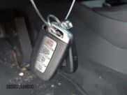 ✅ 2013 Hyundai Azera • VIN: KMHFH4JG7DA269873 • Lot: 43505342. Listed on IAAI with 175,889 mi. Free auction sales archive from the USA and detailed vehicle history report at DreamBid. Image 11.