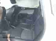 2022 Jeep Compass Latitude with VIN 3C4NJDBB6NT230743, listed as a IAAI auction lot 43381627 with 13,773 mi miles and . Bid and sale history available at DreamBid. Image 8.