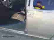 2010 Chevrolet Colorado 1LT с VIN 1GCESCD99A8142327, выставлен на аукционе IAAI как лот 40358797 с пробегом 39 336 миль миль и . История ставок и продаж доступна на DreamBid. Изображение 6.