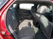 ✅ 2015 Chevrolet Impala LTZ • VIN: 2G1155SLXF9169590 • Лот: 51168084. Опубликован ранее на Copart с пробегом 129 613 миль. Бесплатный доступ к архиву аукционных продаж из США и подробный отчёт об истории автомобиля на DreamBid. Изображение 11.