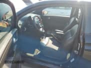 ✅ 2015 FIAT 500e • VIN: 3C3CFFGE9FT603397 • Lot: 62897354. Listed on Copart with 31,883 mi. Free auction sales archive from the USA and detailed vehicle history report at DreamBid. Image 7.