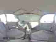 2004 Hyundai Accent GL z VIN KMHCG45C44U531828, wystawiony jako Copart lot #86428134 z przebiegiem 92 054 mil mil oraz Szkoda całkowita • Salvage title. Historia ofert i sprzedaży dostępna na DreamBid. Obrazek 13.