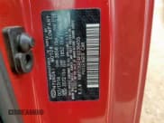 ✅ 2015 Hyundai Veloster Turbo • VIN: KMHTC6AE4FU236455 • Lot: 63483755. Wystawiony na Copart z przebiegiem 110 607 mil. Bezpłatny archiwum sprzedaży aukcyjnych z USA i szczegółowy raport historii pojazdu na DreamBid. Zdjęcie 12.