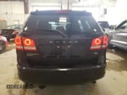✅ 2011 Dodge Journey R/T • VIN: 3D4PH6FG1BT529061 • Лот: 48322064. Опубликован ранее на Copart с пробегом 175 311 миль. Бесплатный доступ к архиву аукционных продаж из США и подробный отчёт об истории автомобиля на DreamBid. Изображение 6.
