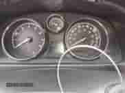 2014 Chevrolet Captiva Sport LS с VIN 3GNAL2EK8ES518057, выставлен на аукционе IAAI как лот 43386307 с пробегом 232 684 миль миль и . История ставок и продаж доступна на DreamBid. Изображение 7.