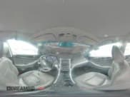 ✅ 2014 Hyundai Sonata Limited • VIN: 5NPEC4AC2EH904827 • Lot: 66429284. Listed on Copart with 109,665 mi. Free auction sales archive from the USA and detailed vehicle history report at DreamBid. Image 13.