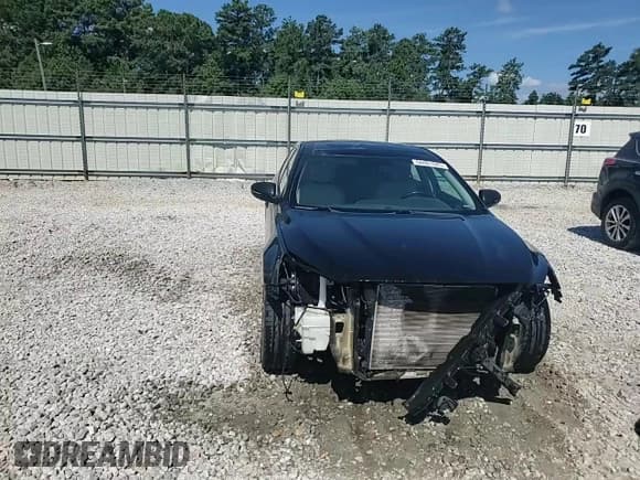 ✅ 2016 Kia Cadenza Premium • VIN: KNALN4D71G5214292 • Лот: 66461645. Опубликован ранее на Copart с пробегом 162 417 миль. Бесплатный доступ к архиву аукционных продаж из США и подробный отчёт об истории автомобиля на DreamBid. Изображение 14.