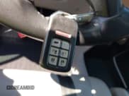 ✅ 2018 Honda Odyssey Touring • VIN: 5FNRL6H88JB024870 • Lot: 43326138. Listed on IAAI with 184,864 mi. Free auction sales archive from the USA and detailed vehicle history report at DreamBid. Image 11.