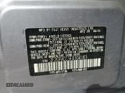 ✅ 2015 Subaru Crosstrek Premium • VIN: JF2GPACC3F8304103 • Lot: 81027565. Wystawiony na Copart z przebiegiem 148 314 mil. Bezpłatny archiwum sprzedaży aukcyjnych z USA i szczegółowy raport historii pojazdu na DreamBid. Zdjęcie 13.