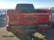 ✅ 2019 Ford F-250 XL • VIN: 1FT7W2BT0KEE53119 • Lot: 82052094. Listed on Copart with Not provided. Free auction sales archive from the USA and detailed vehicle history report at DreamBid. Image 6.