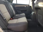 ✅ 2012 Chevrolet Malibu 1LS • VIN: 1G1ZB5E08CF259143 • Lot: 79306494. Listed on Copart with 362,839 mi. Free auction sales archive from the USA and detailed vehicle history report at DreamBid. Image 10.