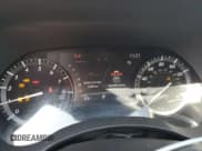 ✅ 2021 Toyota Highlander XSE • VIN: 5TDLZRBH8MS125325 • Lot: 52577595. Wystawiony na Copart z przebiegiem 82 846 mil. Bezpłatny archiwum sprzedaży aukcyjnych z USA i szczegółowy raport historii pojazdu na DreamBid. Zdjęcie 9.