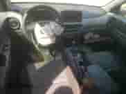 2019 Hyundai Kona SE с VIN KM8K12AA3KU306089, выставлен на аукционе Copart как лот 46707753 с пробегом 33 969 миль миль и . История ставок и продаж доступна на DreamBid. Изображение 8.