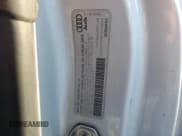 ✅ 2012 Audi A5 Premium Plus • VIN: WAULFAFH9CN009055 • Lot: 89478265. Listed on Copart with 109,158 mi. Free auction sales archive from the USA and detailed vehicle history report at DreamBid. Image 13.