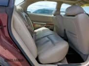 ✅ 1999 Oldsmobile Aurora • VIN: 1G3GR62C0X4109351 • Lot: 66501485. Listed on Copart with 83,131 mi. Free auction sales archive from the USA and detailed vehicle history report at DreamBid. Image 10.