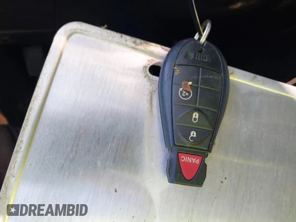 ✅ 2019 Ram 1500 Lone Star • VIN: 1C6RR6LTXKS529444 • Lot: 43403085. Wystawiony na IAAI z przebiegiem 118 580 mil. Bezpłatny archiwum sprzedaży aukcyjnych z USA i szczegółowy raport historii pojazdu na DreamBid. Zdjęcie 11.