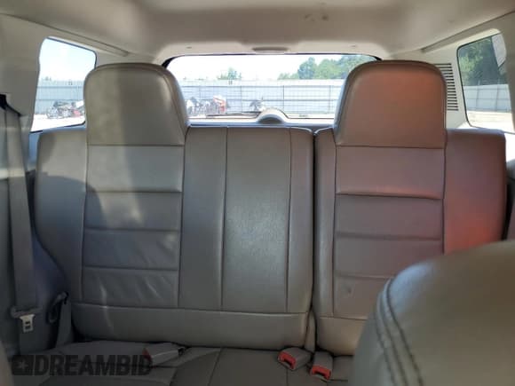 ✅ 2011 Jeep Patriot Latitude X • VIN: 1J4NT4GB0BD109575 • Lot: 66358555. Listed on Copart with 169,538 mi. Free auction sales archive from the USA and detailed vehicle history report at DreamBid. Image 10.