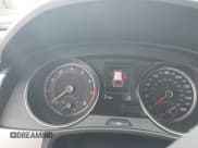 ✅ 2021 Volkswagen Atlas SE • VIN: 1V2KP2CA0MC526880 • Лот: 42712762. Опубликован ранее на IAAI с пробегом 41 798 миль. Бесплатный доступ к архиву аукционных продаж из США и подробный отчёт об истории автомобиля на DreamBid. Изображение 7.