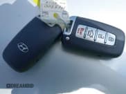 ✅ 2014 Hyundai Sonata SE • VIN: 5NPEC4AC4EH832058 • Лот: 42613049. Опубликован ранее на IAAI с пробегом 62 584 миль. Бесплатный доступ к архиву аукционных продаж из США и подробный отчёт об истории автомобиля на DreamBid. Изображение 11.