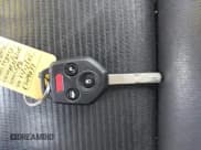 ✅ 2014 Subaru Legacy Premium • VIN: 4S3BMCC60E3019037 • Lot: 43741873. Listed on IAAI with 122,464 mi. Free auction sales archive from the USA and detailed vehicle history report at DreamBid. Image 11.