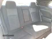 ✅ 2014 Dodge Challenger SXT • VIN: 2C3CDYAG9EH277054 • Lot: 84704754. Wystawiony na Copart z przebiegiem 211 391 mil. Bezpłatny archiwum sprzedaży aukcyjnych z USA i szczegółowy raport historii pojazdu na DreamBid. Zdjęcie 10.