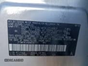 ✅ 2013 Toyota RAV4 XLE • VIN: 2T3WFREVXDW058751 • Лот: 94351585. Опубликован ранее на Copart с пробегом 165 211 миль. Бесплатный доступ к архиву аукционных продаж из США и подробный отчёт об истории автомобиля на DreamBid. Изображение 13.