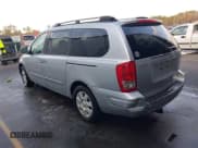 ✅ 2008 Hyundai Entourage GLS • VIN: KNDMC233086052103 • Лот: 43754269. Опубликован ранее на IAAI с пробегом 226 276 миль. Бесплатный доступ к архиву аукционных продаж из США и подробный отчёт об истории автомобиля на DreamBid. Изображение 3.