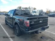 ✅ 2014 Ford F-150 Platinum • VIN: 1FTFW1ET5EFC89771 • Lot: 43499145. Wystawiony na IAAI z przebiegiem 174 908 mil. Bezpłatny archiwum sprzedaży aukcyjnych z USA i szczegółowy raport historii pojazdu na DreamBid. Zdjęcie 19.