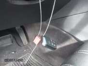 ✅ 2016 Chrysler 300 S • VIN: 2C3CCABT7GH233918 • Lot: 43642956. Wystawiony na IAAI z przebiegiem 141 233 mil. Bezpłatny archiwum sprzedaży aukcyjnych z USA i szczegółowy raport historii pojazdu na DreamBid. Zdjęcie 11.