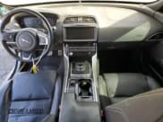 ✅ 2018 Jaguar XE S • VIN: SAJAM4FV0JCP19219 • Lot: 77487624. Listed on Copart with 44,200 mi. Free auction sales archive from the USA and detailed vehicle history report at DreamBid. Image 8.