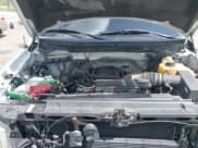 ✅ 2014 Ford F-150 XL • VIN: 1FTFW1EF8EKF78256 • Лот: 42485237. Опубликован ранее на IAAI с пробегом 259 155 миль. Бесплатный доступ к архиву аукционных продаж из США и подробный отчёт об истории автомобиля на DreamBid. Изображение 10.