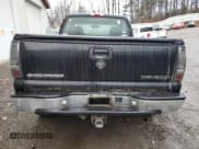 ✅ 2000 Chevrolet Silverado 1500 LS • VIN: 1GCEK14T3YZ368996 • Лот: 82080774. Опубликован ранее на Copart с пробегом 260 732 миль. Бесплатный доступ к архиву аукционных продаж из США и подробный отчёт об истории автомобиля на DreamBid. Изображение 6.