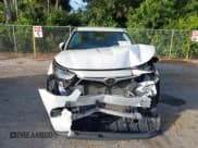 ✅ 2023 Toyota Highlander L • VIN: 5TDKDRAH4PS008096 • Lot: 43677768. Wystawiony na IAAI z przebiegiem 42 382 mil. Bezpłatny archiwum sprzedaży aukcyjnych z USA i szczegółowy raport historii pojazdu na DreamBid. Zdjęcie 12.