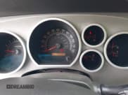 ✅ 2007 Toyota Tundra SR5 • VIN: 5TBRT54137S450479 • Лот: 42618254. Опубликован ранее на IAAI с пробегом 190 386 миль. Бесплатный доступ к архиву аукционных продаж из США и подробный отчёт об истории автомобиля на DreamBid. Изображение 7.