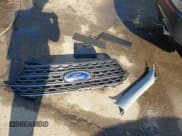 ✅ 2022 Ford Explorer XLT • VIN: 1FMSK8DH0NGB41727 • Lot: 43168025. Listed on IAAI with 28,706 mi. Free auction sales archive from the USA and detailed vehicle history report at DreamBid. Image 12.