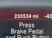 ✅ 2015 Dodge Journey American Value • VIN: 3C4PDCAB5FT720393 • Lot: 43412432. Wystawiony na IAAI z przebiegiem 230 534 mil. Bezpłatny archiwum sprzedaży aukcyjnych z USA i szczegółowy raport historii pojazdu na DreamBid. Zdjęcie 16.