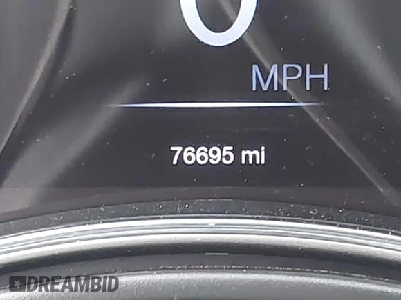 ✅ 2020 Jeep Grand Cherokee Altitude • VIN: 1C4RJEAG6LC403013 • Лот: 42346248. Опубликован ранее на IAAI с пробегом 76 695 миль. Бесплатный доступ к архиву аукционных продаж из США и подробный отчёт об истории автомобиля на DreamBid. Изображение 15.