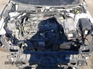 ✅ 2017 Audi A3 Premium • VIN: WAUAUGFF3H1029850 • Лот: 87193345. Опубликован ранее на Copart с пробегом 49 782 миль. Бесплатный доступ к архиву аукционных продаж из США и подробный отчёт об истории автомобиля на DreamBid. Изображение 11.