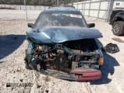 ✅ 1995 Ford Escort LX • VIN: 1FASP15J8SW308311 • Лот: 77624004. Опубликован ранее на Copart с пробегом 345 777 миль. Бесплатный доступ к архиву аукционных продаж из США и подробный отчёт об истории автомобиля на DreamBid. Изображение 5.