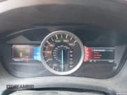 ✅ 2013 Ford Explorer Limited • VIN: 1FM5K8F83DGC50255 • Lot: 42711326. Wystawiony na IAAI z przebiegiem 162 985 mil. Bezpłatny archiwum sprzedaży aukcyjnych z USA i szczegółowy raport historii pojazdu na DreamBid. Zdjęcie 7.