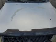 ✅ 2004 Mitsubishi Montero Sport LS • VIN: JA4LS21R74J004265 • Lot: 63756835. Wystawiony na Copart z przebiegiem 161 159 mil. Bezpłatny archiwum sprzedaży aukcyjnych z USA i szczegółowy raport historii pojazdu na DreamBid. Zdjęcie 12.