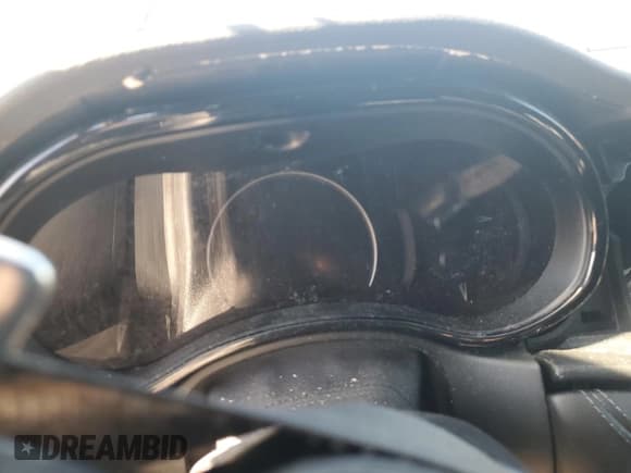 ✅ 2021 Dodge Durango GT Plus • VIN: 1C4RDJDG8MC558983 • Lot: 84386125. Listed on Copart with Not provided. Free auction sales archive from the USA and detailed vehicle history report at DreamBid. Image 9.