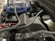 ✅ 2023 Hyundai Palisade SEL • VIN: KM8R24GE1PU499383 • Лот: 41300477. Опубликован ранее на IAAI с пробегом 41 527 миль. Бесплатный доступ к архиву аукционных продаж из США и подробный отчёт об истории автомобиля на DreamBid. Изображение 25.